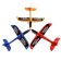 Speed ​​Fighter aircraft, Mix color