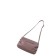 Women's bag (B2471-24110)
