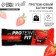 Protein Batoner Protein Bar, taste: strawberries, 40 g