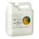 Clean Home Professional, gel, universal, 3 l