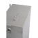 Open -type expansion tank, 40 l.