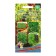 A set of greenery seeds, for the windowsill "Fragrant lawlessness", 2 g
