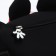 Bear Bag, 25x6x13 cm, Minnie Mouse