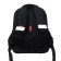 Frame backpack, 36 x 28 x 20 cm, Grizzly RAZ-387, black RAZ-387-3_1