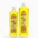 Hair shampoo with chamomile extract, 490 ml, beauty pantry