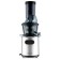 Brayer 1703br juicer, Schnekovaya, 150 watts