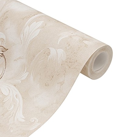 Paper wallpapers "Catherine-L" C14F-672F-02, 0.53x10.05m-2