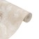 Paper wallpapers "Catherine-L" C14F-672F-02, 0.53x10.05m