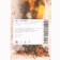 Flavored tea "Amazon", 50 g