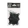 Strap, with a strap, tackle, 40 g