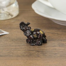 Souvenir Polystone 