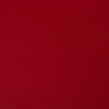 Flower film tinted, matte, cherry, 0.5 x 10 m ± 1 cm, 65 μm-5