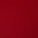 Flower film tinted, matte, cherry, 0.5 x 10 m ± 1 cm, 65 μm