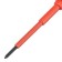 Slate Matrix 12924, Insulated, up to 1000 V, CRMO, 2K handle, PH0 x 75 mm