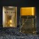 Male Water Male Instinct Million, 100 ml (based on 1 Million (P.Rabanne)