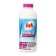 Algicide Enchanting HTH KLELAL, 1 L