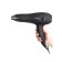 Feng Supra PHS-2204L, 2200 W, 2 speeds, 3 modes, 1 nozzle, black