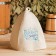 Bath set: hat and 2 aroma machine for 15 ml "Each year on December 31..."