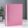 Photo album for 200 photos 10x15 cm "Baby"