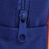 Folder with handles Textile A4, 350 x 265 x 80 mm, PMD 4-42, "Office", dark blue/orange (handle-hand)