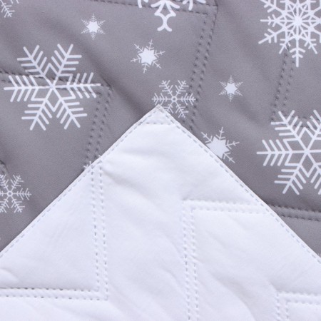 Lovelife covers euro maxi Star 240*210 ± 5cm, microfiber, 100% p/e-3