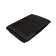 Paul for the Winter Tent PF-TW-13 Rangers "Premium", 180x130x1 cm, three-layer