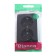Double SE BLANCA, 16 A, 250 V, invoice, with salary, IP20, anthracite, Blnra010216