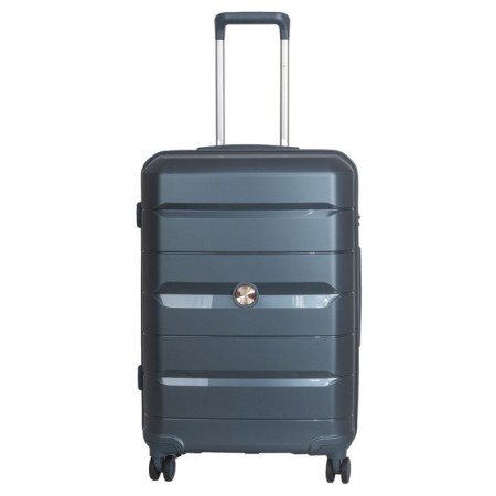 Supra STS-2004, M, Ice blue suitcase-3