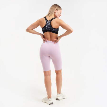 Bicycles women, lilac color, size 48 (l)-5