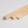 Loader 300x2.5x1 cm