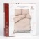 Bed linen Ethel 1.5 joint venture "Elegant" 143x215 cm, 150x214 cm, 70x70 cm -2 pcs
