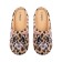 Slippers for the girl, size 37-38