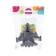 Aircraft inertial "assault", Mix colors, in the package