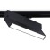LED LED track ambrella track System GL6808, 12W, LED, Black Color Black