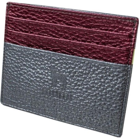 Cartholder, gray color