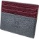 Cartholder, gray color