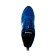 Cunning male Kelme K-Rokie Team 46971003, size 11.5 US