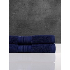 Tricks Tainted Sofi de Marko Mon, 500 g, size 50x90 cm, blue color blue
