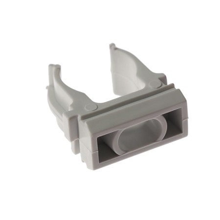 Clip Luazon Lighting, D = 16 mm-1