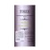 Gift set of men's Black Afgano: shower gel, 250 ml + perfumery water, 33 ml