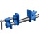 Strutzin Tubber Zadry ST-12, Professional, Cast iron, 1/2 "