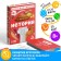 Board Victor Game "History", 50 cards, 8+