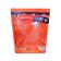 AOS Crystal Complete dishwasher capsules, 100 pcs