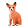 Figure "On the farm: Chihuahua"