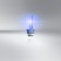 Xenon lamp OSRAM, D2S, 85V-35 W, 4300K, XenARC Cool Blue Boost, set 2 pcs