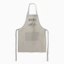 Apron Ethel 