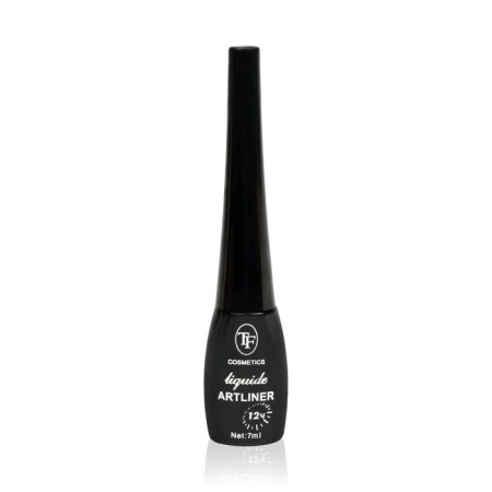 Eye Liquid TF Liquide Artliner-1