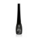Eye Liquid TF Liquide Artliner