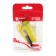 Keychain, emergency, 3 in 1