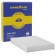 Salon filter Goodyear Gy3202, X-Trail III, Qashqai II, Koleos II, Kangoo III